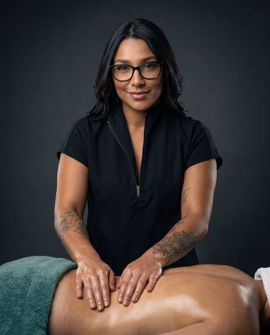 Gabriela Alcalá
