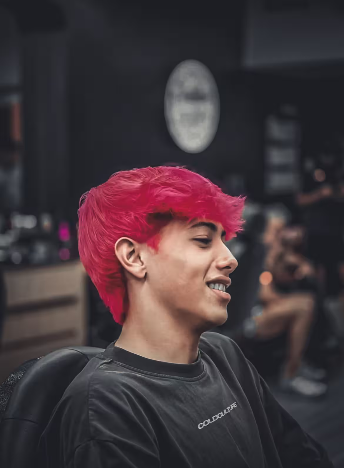 Color